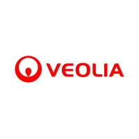 Veolia Cote dIvoire - Abidjan Logo