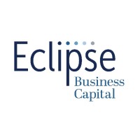 Eclipse Business Capital, LLC Logo