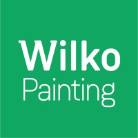 Wilko Painting Logo