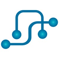 NS Concepts Logo