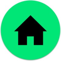 CashflowExpert Logo