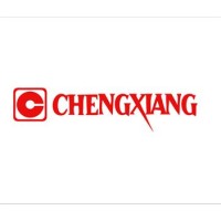 Shanghai Chengxiang Electromechanical Equipment Co., Ltd Logo
