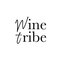 Winetribe Aps Logo