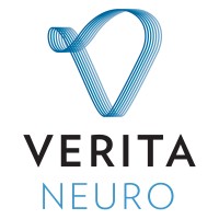Verita Neuro Logo