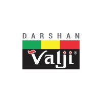 Valji Uniforms Logo