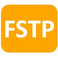 from SCIENCE to PHARMA (FSTP) - Board Certified MSL training Logo