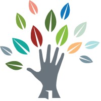 HANDS of St. Lucie County Logo