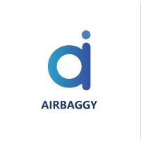 AirBaggy Logo