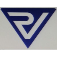 Power Vision Systems Private Limited Logo