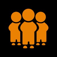 More Minds Better Limited Logo