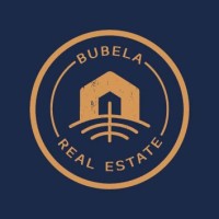 Team Bubela Real Estate Logo