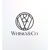 Whisky & Co Logo