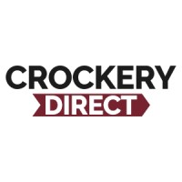 Crockery Direct Logo