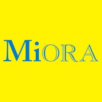 Miora Connection Logo