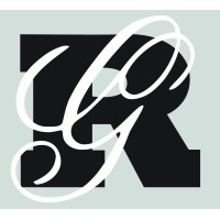 ROLEWICK & GUTZKE, P.C. Logo