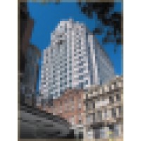 Summer Street Research Partners Logo