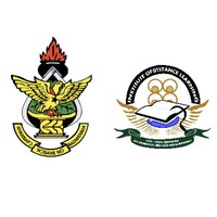 IDL- KNUST Logo