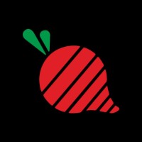 Radish Systems, LLC Logo