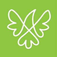 Regenerative Rising Logo