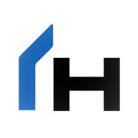 HYPOFACT AG Logo