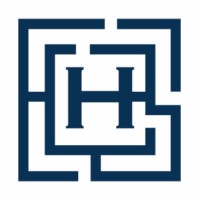 HFB Group Logo