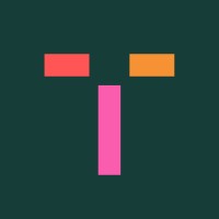 Tend Logo