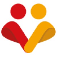 REDDEMARCAS DISTRIBUCIONES SAS Logo