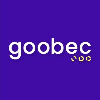 Goobec México Logo