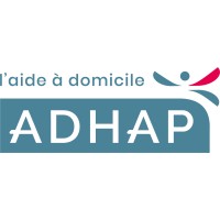 ADHAP | Pau - Arreau Logo