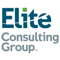 Elite Consulting Group, LLC Logo