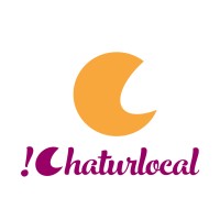 !Chaturlocal Logo