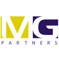 MG Partners Aus Logo