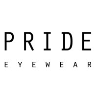 PRIDE Eyewear Logo