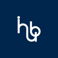 Inventiv Hub Pvt. Ltd. Logo