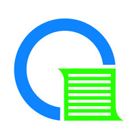 Quality Printing Services Logo