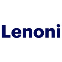 Lenoni Oy Logo
