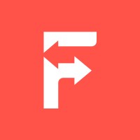 Flexee Logo