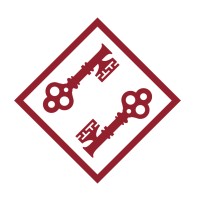 Key Partners Capital Logo