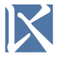 Kaizen Corporation Logo