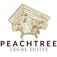 Peachtree Legal Suites Logo