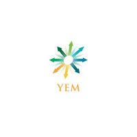 YEM Logo