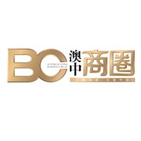 Australia China Business Circle Logo