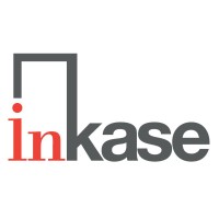 Inkase Indo Corpora Logo
