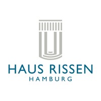 Gesellschaft für Politik und Wirtschaft e.V. Logo