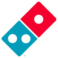 Dominos Pizza Enterprises Limited Logo
