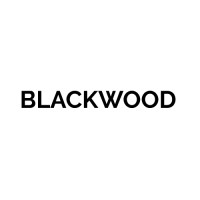 Blackwood Consulting Pte Ltd Logo