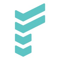 funding.com.au Logo