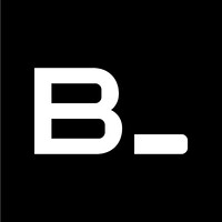 Brickfields Consulting Logo