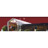 Mokena Community Public Library District Logo