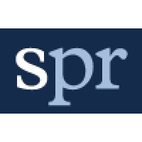 Springboard Logo